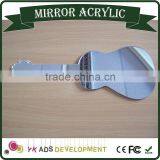 Mild Carbon Steel Flat Bar thumbnail-5