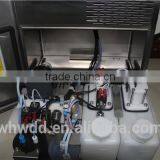New Excellent Design Industrial Inkjet Printer With Competitive Price thumbnail-5