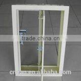 Backdraft Damper thumbnail-1