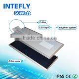 Factory Price Solar Power 50w Led Light Street, Led Street Light Module thumbnail-2