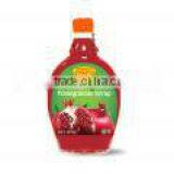 Maple Syrups (Blueberry, Cranberry, Pomegranate, Raspberry, or Strawberry) thumbnail-6