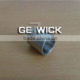 Zirconium Polishing Crucible thumbnail-1