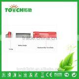 Hot Mini Cheap Aluminum 9 LED Flashlight for Promotion Gift LED Flashlight thumbnail-4