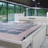 Complete Auto Solar Cell Module Laminating Machine thumbnail-6