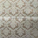 ChangzhouTex 100% POLYESTER Weight 320GSM Textile thumbnail-2