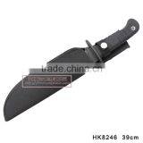 Wholesale Hunting Knife HK8246