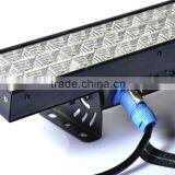High Quality 72x3W Dmx White Led Wall Washer Light thumbnail-3