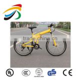 Al kind of mountain bikes for bicycle shop in cheap price