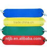 Children Swing Double Seat Funny Kids Single Seat Swing thumbnail-1