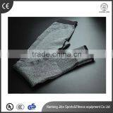 High Quality Ladies Lycra Yoga Pants With Cheap Price thumbnail-1