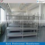 Cold Storage Warehouse Rack thumbnail-1