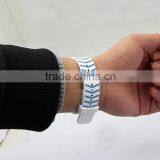 2016 Rubber Wirst Band Strap for Samsung Watch thumbnail-5