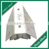 Wholesale Cardboard Baby Photo Album Supplier thumbnail-5