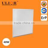 P2-160 SMD2835 40W CSA UL Listed 0-10V Dimmable Led Panel Light 60 60 105lm/w With 5 Years Warranty thumbnail-3