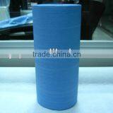 Replace Dupont Sontara@Print Clean Roll