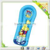 Best Longboard Surfboard thumbnail-1