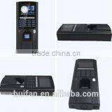 OEM Web Management With Free Software Authentication Authorization And Access Control (Hf-F8) thumbnail-2