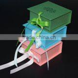 Custom Luxury Nice Nail Case Polish Storage Box Supplier thumbnail-6