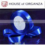 Decorated Satin Ribbon thumbnail-1