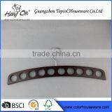 Imprinted Style Wholesale Scarf Hangers thumbnail-1