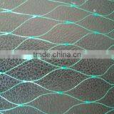 100% PP Plastic Anti-bird Net for Fruit Manufacture thumbnail-3