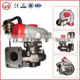 JF124001 Turbocharger Manufacturers K14 53149886446 Oem 5315489-0022 500314776 83149886444 Turbo Kit 99466793 thumbnail-1