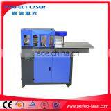 CE certified Automatic Aluminum PEL-100 channel letter bending machine