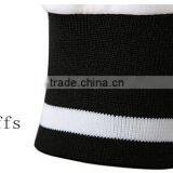 2015/2016 Newest Design Goalkeeper Uniforms Sets thumbnail-4