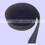30MM Chromatic Elastic Webbing Sofa Band