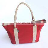 High Quality Cheap Diaper Bags for Baby thumbnail-4