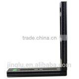 Multi-purpose L Bracket MPB180TMacro Rail Made for Benro Panoramic Head thumbnail-1