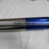 SDS100-25-24Z-2.5 24000rpm 2.5KW 220V 8.8A 400Hz 100*413mm Water Cooled Atc Spindle Motor Supplier's Choice thumbnail-1