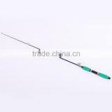 Sea Fishing Rod,casting Rod thumbnail-2