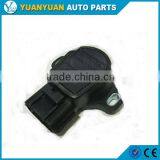 Throttle Position Sensor 89452-22090 Geo Prizm Toyota Supra Lexus GS300 Lexus LS400 thumbnail-1