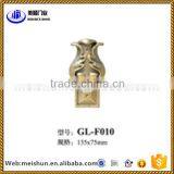 Aluminum Embellish Accessories for House Fence and Gates GL-F012 thumbnail-1