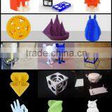 2014 Hot Sale 3d Metal Printer for Sale thumbnail-1