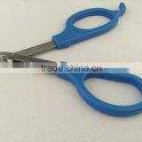 Skin Staple Remover,veterinary Medical,dog Pet First Aid Emergency Wounds Cuts