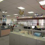 Shanghai Unisign Industrial Material Co., Ltd. company overview - view 4 thumbnail