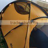 Winter Camping Tent thumbnail-6