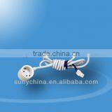 T8 Fridge Lamp Holder(YG075)/fridge Holder thumbnail-1