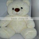 Giant Teddy Bear thumbnail-1