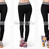 Running Fitness Pants/Tights For Women Athletic Sports Products thumbnail-4
