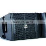 VR12 12" Line Array Professional Audio System, With ECM CE Certificate thumbnail-3