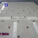 Good Quality Cheap Price Customized Marble Tile for Personal House thumbnail-1