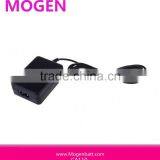 Replace for Canon R20 R21,AC Adapter CA-110 for Canon,R26 Camera Ac Adapter thumbnail-2