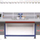 LT2-122SV/132SV HOT SELL! Automatic knitting sweater machine Computerized flat type