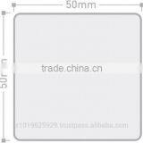 Table Leg Profile Mdf, Also High Gloss Finish Available thumbnail-3