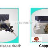 300kg AC220V China Supplier Electric Sliding Gate Motors for Sliding Doors