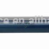 GM35S-10/17 High Standard Home Decoration Window Shades Electric Roller Blind Motor