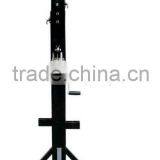 260KG Manual Truss Lift thumbnail-1